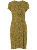 Rosemunde Dress Ss