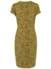 Rosemunde Dress Ss