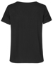 Rosemunde T-shirt Ss