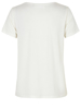 Rosemunde T-shirt Ss
