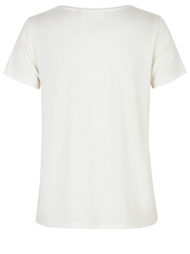 Rosemunde T-shirt Ss