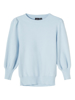 NLF Fidsel 3/4 Knit