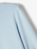 NLF Fidsel 3/4 Knit