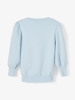 NLF Fidsel 3/4 Knit