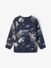NMM Bamap Ls Sweat