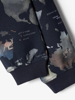 NMM Bamap Sweat Pant