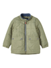 NMM Maddox Quilt Jacket