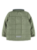 NMM Maddox Quilt Jacket