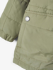 NMM Maddox Quilt Jacket