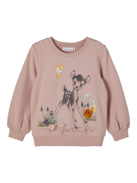 NMF Bambi Frida Sweat