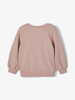 NMF Bambi Frida Sweat