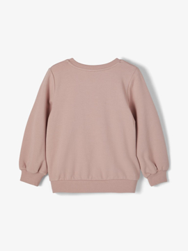 NMF Bambi Frida Sweat