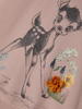 NMF Bambi Frida Sweat