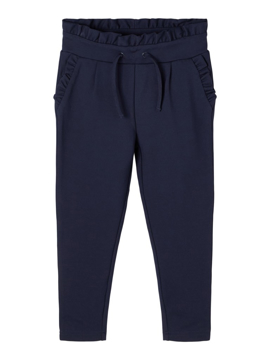 NMF Frida Pants