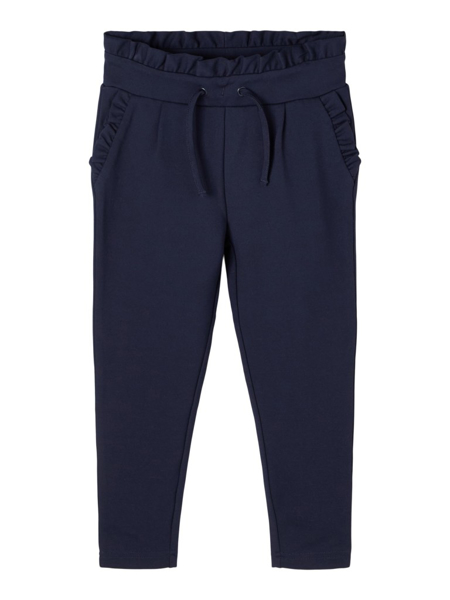 NMF Frida Pants