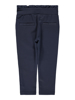 NMF Frida Pants