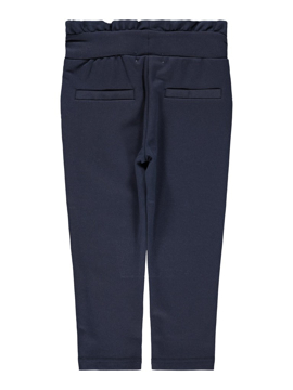 NMF Frida Pants