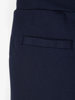 NMF Frida Pants