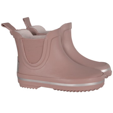 Mikkline Short Wellies Støvle