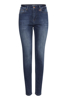 PZ Liva Jeans Skinny Leg