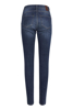 PZ Liva Jeans Skinny Leg