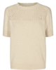 Nümph Nucelia Pullover