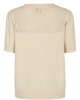 Nümph Nucelia Pullover