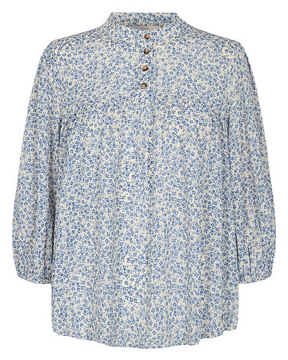 Nümph Nucal Tum Shirt
