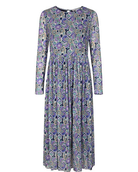 Nümph Nufreja Dress
