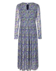 Nümph Nufreja Dress