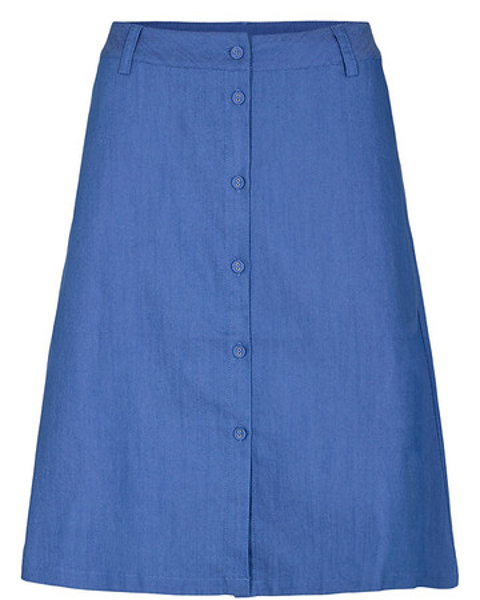 Nümph Nucathleen Skirt