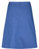 Nümph Nucathleen Skirt