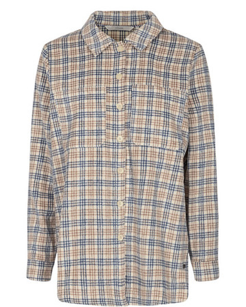 Nümph Nualma Shirt