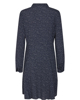 Nümph Nucortney Dress