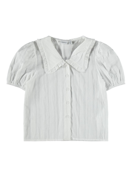 NKF Dodo Ss Shirt