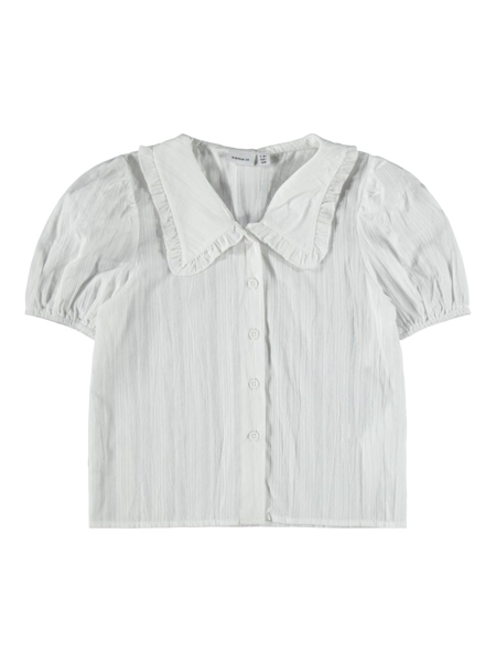 NKF Dodo Ss Shirt