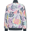 HMLetta Zip Cardigan