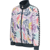 HMLetta Zip Cardigan