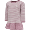 HMLIda Sweatshirt