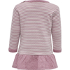 HMLIda Sweatshirt