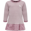 HMLIda Sweatshirt