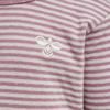 HMLIda Sweatshirt