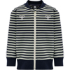 HMLVillum Zip Jacket