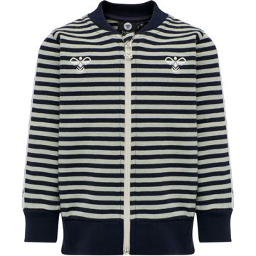 HMLVillum Zip Jacket