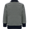 HMLVillum Zip Jacket