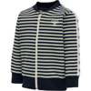 HMLVillum Zip Jacket