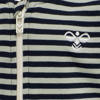 HMLVillum Zip Jacket