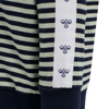HMLVillum Zip Jacket