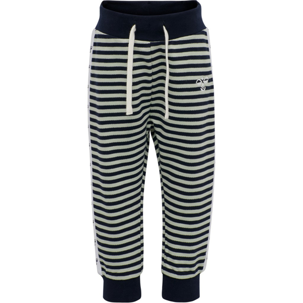 HMLVillum Pants