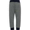 HMLVillum Pants
